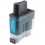 BROTHER LC-900 CYAN COMPATIBLE PREMIUN
