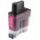BROTHER LC-900 MAGENTA COMPATIBLE PREMIUN
