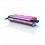 CANON 711/C-EXV26 MAGENTA COMPATIBLE PREMIUN