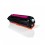 CANON 716 M/CB543A-UNIV MAGENTA COMPATIBLE PREMIUN