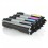 CANON 729 PACK 4 TONER COMPATIBLE PREMIUN