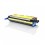 CANON C-EXV26 AMARILLO COMPATIBLE PREMIUN