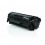 CANON FX10/FX9/104/703/Q2612A NEGRO COMPATIBLE PREMIUN