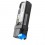 DELL 1320 CYAN COMPATIBLE PREMIUN