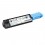 DELL 2150 / 2155 CYAN COMPATIBLE PREMIUN