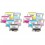 EPSON T0481/2/3/4/5/6 PACK 12 CARTUCHOS COMPATIBLES 