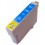 EPSON T0802 CYAN CARTUCHO DE TINTA COMPATIBLE PREMIUN