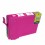EPSON T1283 MAGENTA CARTUCHO DE TINTA COMPATIBLE PREMIUN