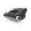 EPSON EPL-N3000 NEGRO + TAMBOR COMPATIBLE PREMIUN