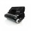 EPSON ACULASER M4000 NEGRO COMPATIBLE PREMIUN