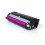 EPSON C1900/ C900 MAGENTA COMPATIBLE PREMIUN