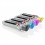 EPSON ACULASER C4100 PACK 4 TONER COMPATIBLE PREMIUN