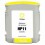 HP 11 AMARILLO CARTUCHO DE TINTA REMANUFACTURADO PREMIUN