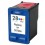 HP 28XL COLOR CARTUCHO DE TINTA REMANUFACTURADO PREMIUN