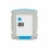 HP 88XL CYAN CARTUCHO DE TINTA REMANUFACTURADO PREMIUN