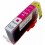 HP 920XL V2 MAGENTA CARTUCHO DE TINTA COMPATIBLE PREMIUN