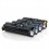 HP C9700A/1A/2A/3A PACK 4 TONER COMPATIBLES PREMIUN