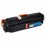 HP CE411A CYAN COMPATIBLE PREMIUN
