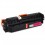 HP CE413A MAGENTA COMPATIBLE PREMIUN