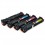 HP CF210X/1A/2A/3A PACK 4 TONER COMPATIBLES PREMIUN