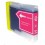 BROTHER LC-970/LC-1000 MAGENTA COMPATIBLE PREMIUN