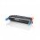 HP C9720A NEGRO COMPATIBLE PREMIUN