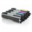 HP CE310A/1A/2A/3A PACK 4 TONER COMPATIBLES PREMIUN