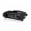 HP CF280A NEGRO COMPATIBLE PREMIUN