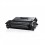 HP CF280X NEGRO COMPATIBLE PREMIUN