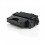 HP CE505X NEGRO COMPATIBLE PREMIUN