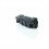 KYOCERA MITA TK65 / TK67 NEGRO COMPATIBLE PREMIUN