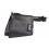 KYOCERA TK1125 NEGRO COMPATIBLE PREMIUN