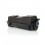 KYOCERA TK1140 NEGRO COMPATIBLE PREMIUN