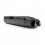 KYOCERA TK6305 NEGRO COMPATIBLE PREMIUN