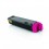 KYOCERA TK520 MAGENTA COMPATIBLE PREMIUN