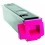 KYOCERA TK810/ TK811 MAGENTA COMPATIBLE PREMIUN