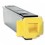 KYOCERA TK810/ TK811 AMARILLO COMPATIBLE PREMIUN