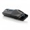 KYOCERA TK855  NEGRO COMPATIBLE PREMIUN