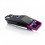 KYOCERA TK855  MAGENTA COMPATIBLE PREMIUN