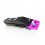 KYOCERA TK880 MAGENTA COMPATIBLE PREMIUN