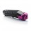 KYOCERA TK8505 / TK8507 MAGENTA COMPATIBLE PREMIUN