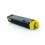 KYOCERA TK520 AMARILLO COMPATIBLE PREMIUN