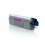 OKI C5600/C5700 MAGENTA TONER COMPATIBLE PREMIUN