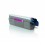 OKI C5650/C5750 MAGENTA TONER COMPATIBLE PREMIUN
