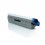 OKI C801/C821 NEGRO COMPATIBLE PREMIUN