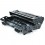 BROTHER DR-7000 NEGRO TAMBOR COMPATIBLE PREMIUN
