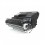 OKI B6200/B6300 NEGRO TONER COMPATIBLE PREMIUN