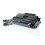 OKI MB260/MB280/MB290 NEGRO TONER COMPATIBLE PREMIUN