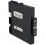 RICOH GC21K NEGRO CARTUCHO DE TINTA COMPATIBLE PREMIUN