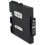 RICOH GC31K NEGRO CARTUCHO DE TINTA COMPATIBLE PREMIUN